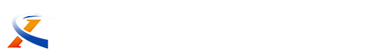 500万平台